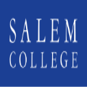 International Student Financial Aid at Salem College, USA